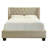 Ashaunta Upholstered Platform Storage Bed-1054133844