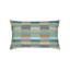 Lumbar Pillow Cover & Insert-683772983