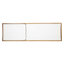 Chaise longue Summerland -487233853