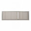 CHAISE MODESTA-823451008-823451014