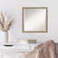 Miroir mural Florence-858105682-858105680-858105683