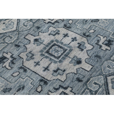 Tapis Baxter Mariyah