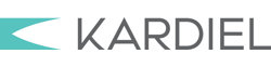 Kardiel logo