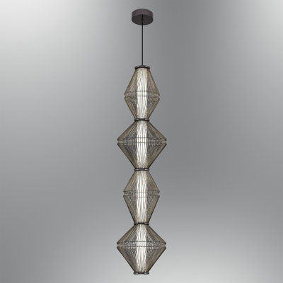 Lustre