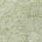 Colwart Floral Indoor / Outdoor Rug-109579640