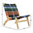 Masaya Upholstered Accent Chair-128259057-128259060