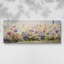 Botanical Series-CCXV III - Toile tendue avec châssis - Prêt à être accroché-1251643878