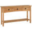 Emerfield 126Cm Console Table