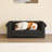 Rectangular Pet Bed For Small And Medium-Sized Dogs-36971770