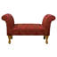 Upholstered Bench-95847765-124845628-124845630