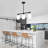 Volha 3 - Light Kitchen Island Pendant-1107871888-1138037694