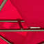 Parasol Aubreir 8,8 avec contrepoids inclus