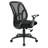 Work Smart Mesh Task Chair-1308942538
