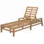 Chaise longue d'extérieur réglable à 5 positions-1208175739-1208175738