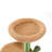32-inch cactus plush cat tree