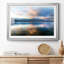 Magic Hour - photographie avec cadre photo-426513744-426513749