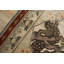 Tapis antique Khotan Allover
