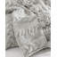 Braided Pom Throw Blanket-747372502