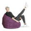 Fauteuil à billes et chaise longue Fluffy-1815428077