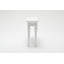Console 55,12 po Idiaquez-177149416