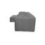 Oheneba 3 Seater Corner Sofa -1237961846-1237961868