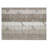 Machine Washable Indoor/Outdoor Lockway ACN2418 Mid-Century Modern Rug-2137791273