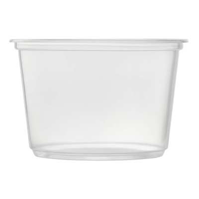 Food Storage Container