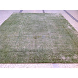 One-of-a-Kind 9'11" X 12'9" Area Rug