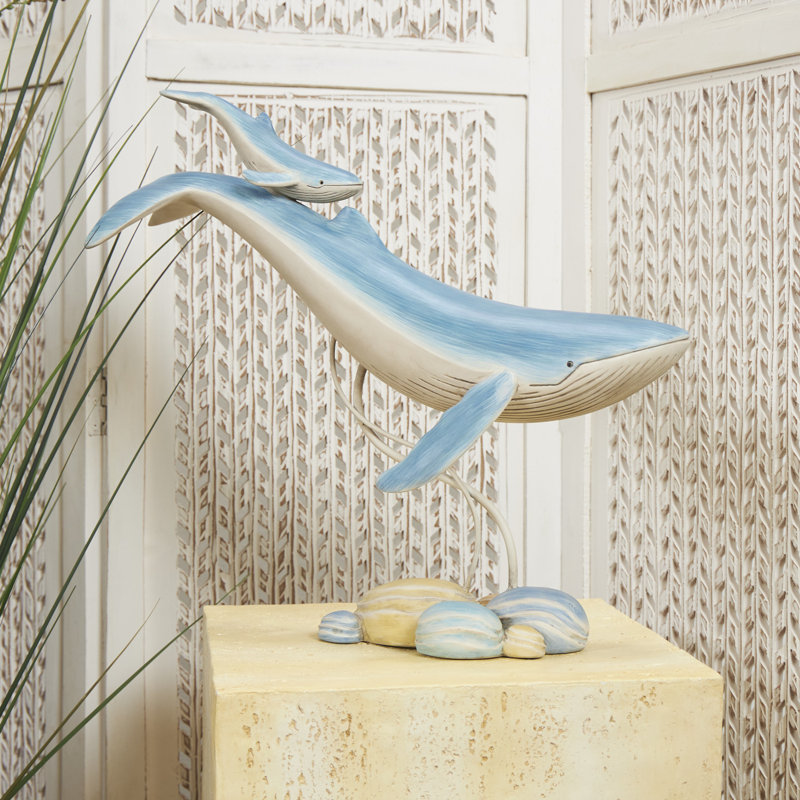 Carlina Animals Figurines & Sculptures