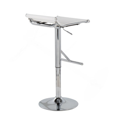Tabouret de bar Mirage Ale
