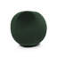 Posh Ball Circular Pillow Cover & Insert-333707748-333707753