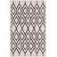 Geometric Indoor / Outdoor Area Rug-1621005745