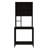 Jex Computer Desk-1070856163
