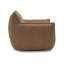 Horrocks-1825440354