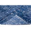 Floral Area Rug-64646279