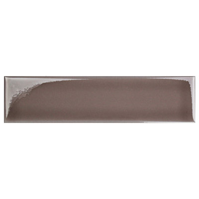 Carreau de céramique Subway Tile 3 po x 10 po