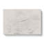 Seagull Flying In The Sky - Wrapped Canvas-64085607