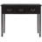 Vinea 39.4'' Console Table-1766323540