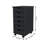 6 Drawer Storage Drawer-1278792464