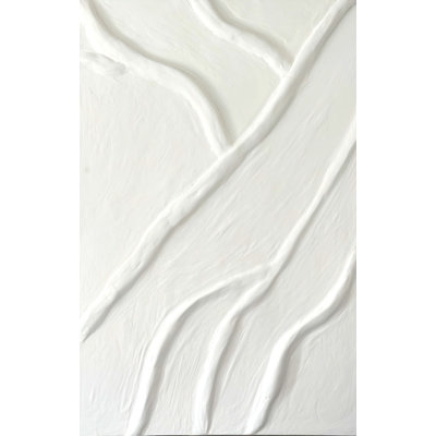 On Canvas