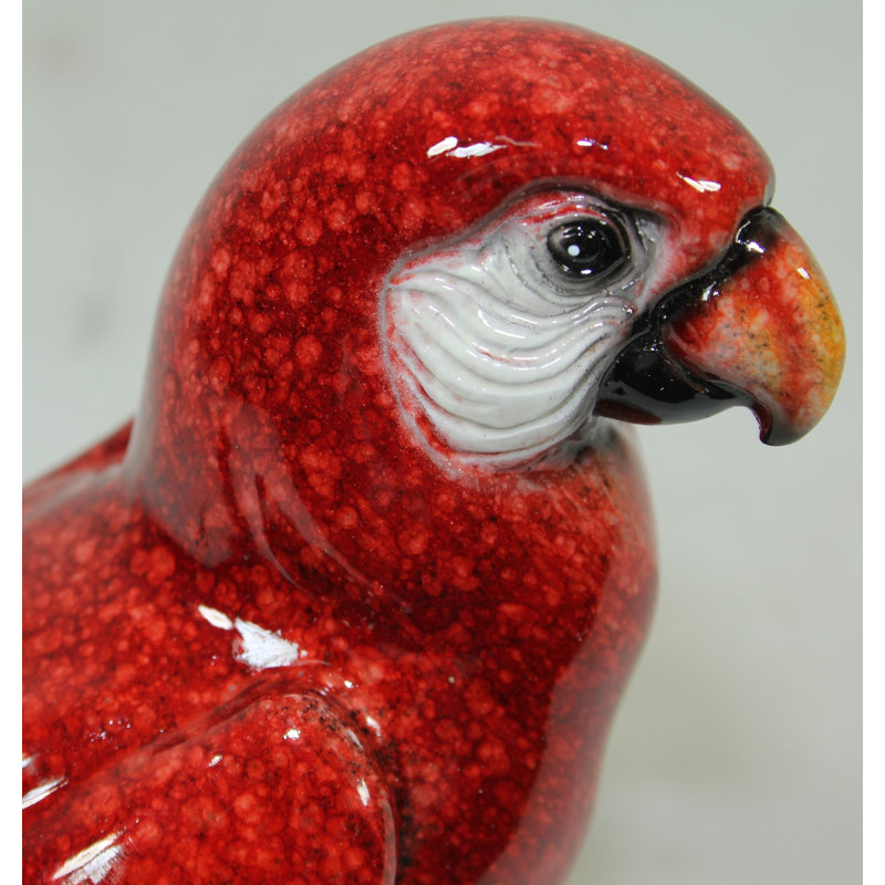 Animals Figurines & Sculptures