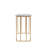 Reynalda 47.25" Console Table-136556458