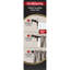 Tringle à rideau simple Doan Smart Easy Install-1444131142-1444118861