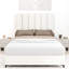 Lit plateforme tapissier Alisiana-1466409474-1466409503