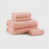 Pink selected