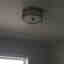 Photos des clients 1 de 2