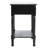 Peters End Table with Storage-690804269