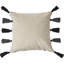 Housse de coussin Square_Ox Bay-1715719535