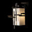 Tura Aluminum Outdoor Sconce-1912939102-1912939103