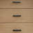 Shinji 66'' W 6 - Drawer Dresser-498629930